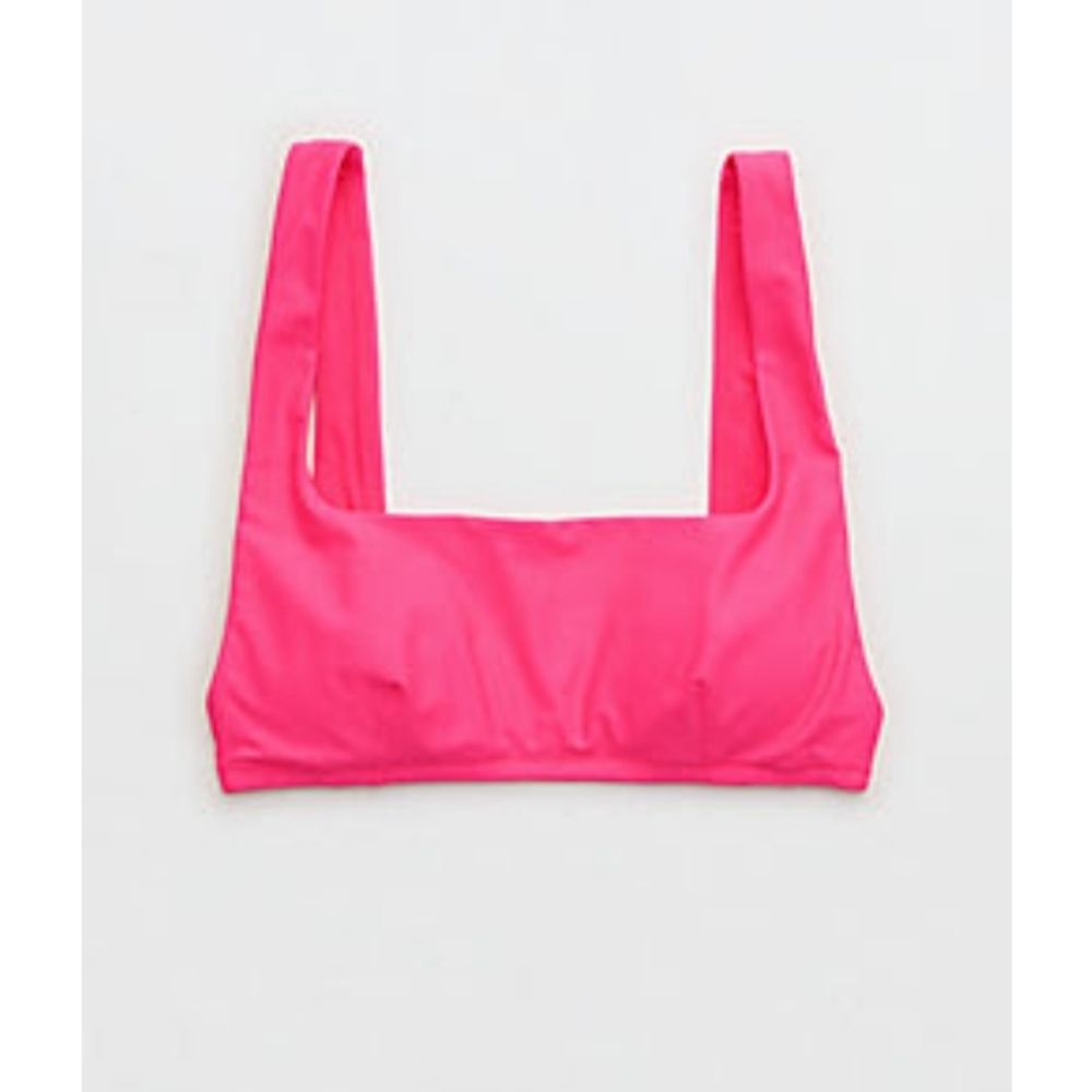 Aerie Bikini Top